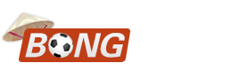 thông bồn cầu